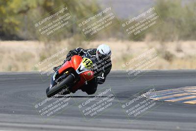 media/Apr-19-2025-CVMA (Sat) [[586b59ad56]]/Race 10-Amateur Supersport Middleweight/